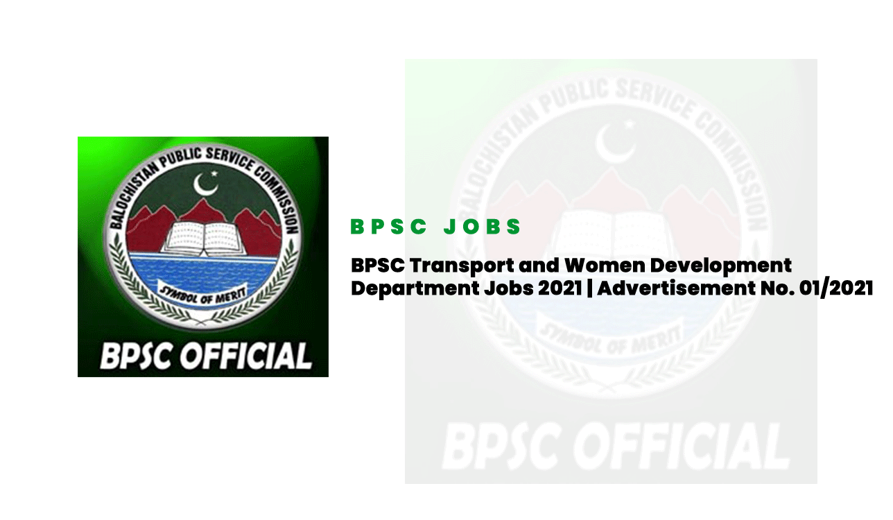 BPSC-Jobs-New