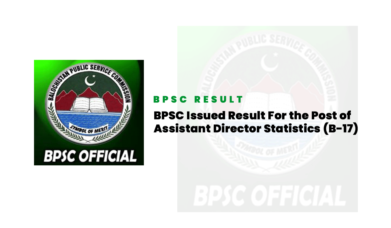 BPSC-Result-17