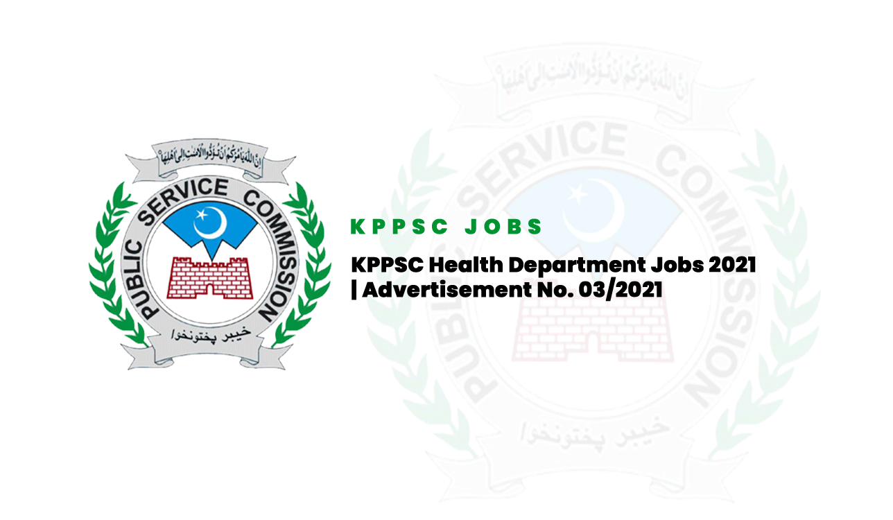 KPPSC-Health-Jobs