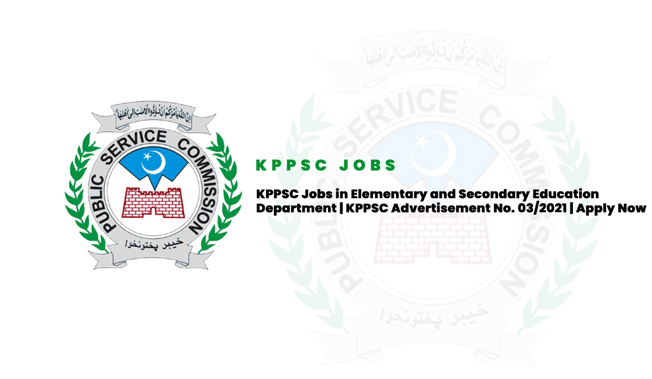 KPPSC-Jobs-New