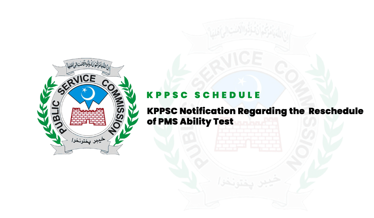 KPPSC-Schedule-May-2021