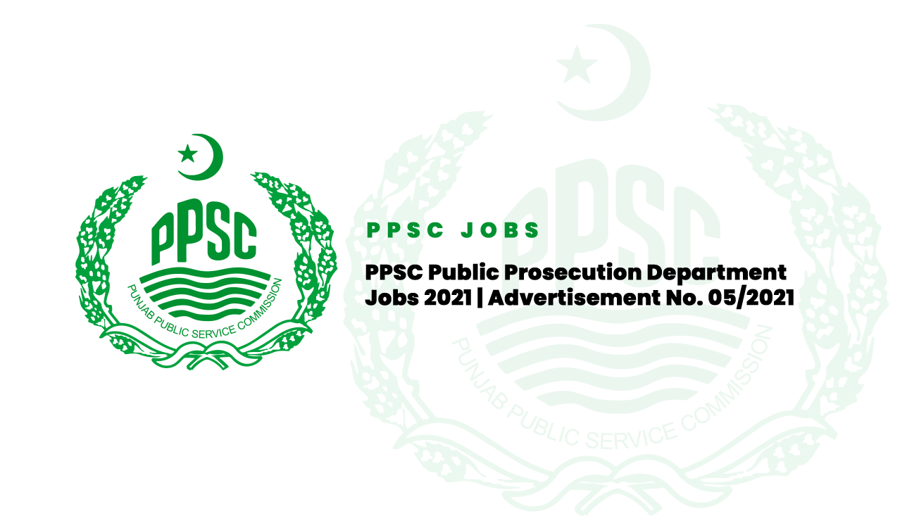 PPSC-jobs-2021