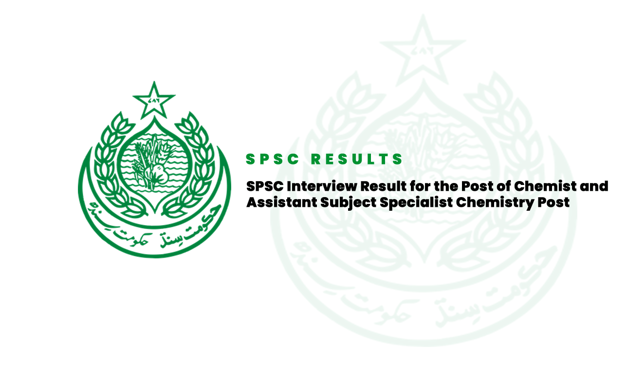 SPSC-Result-2021-New