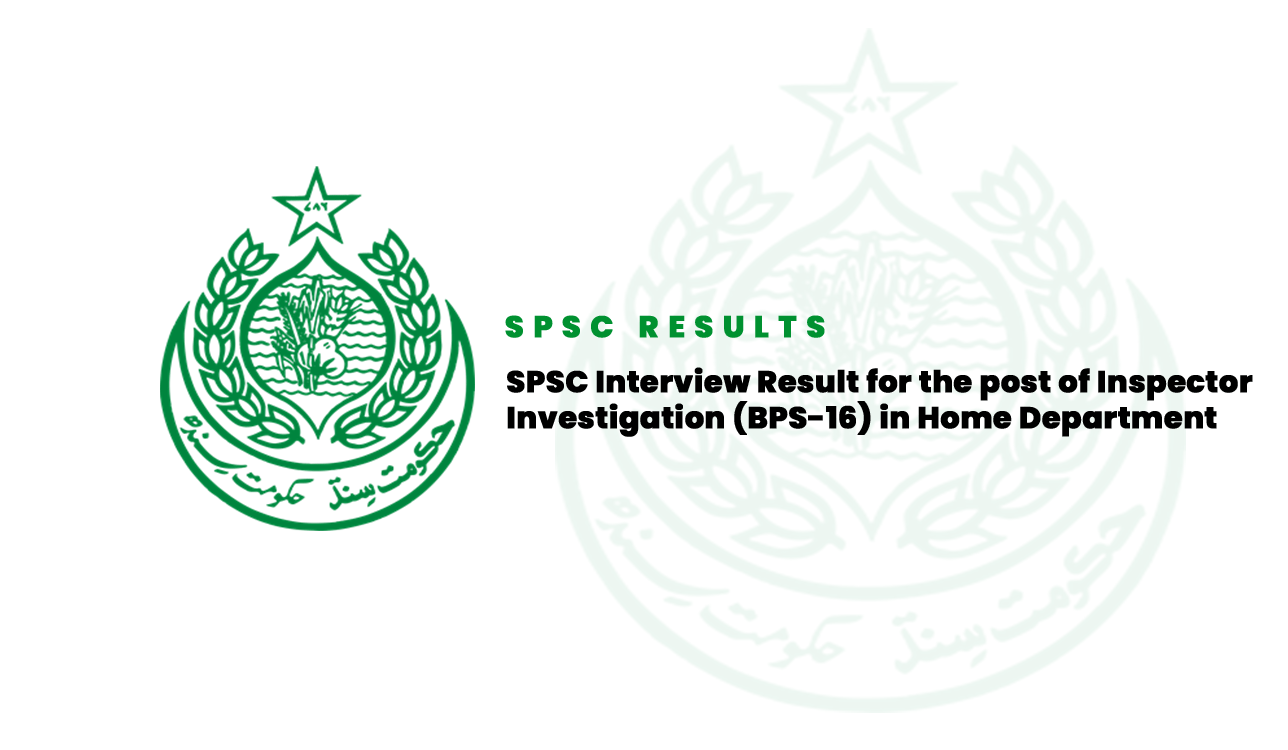 SPSC-Results-2021