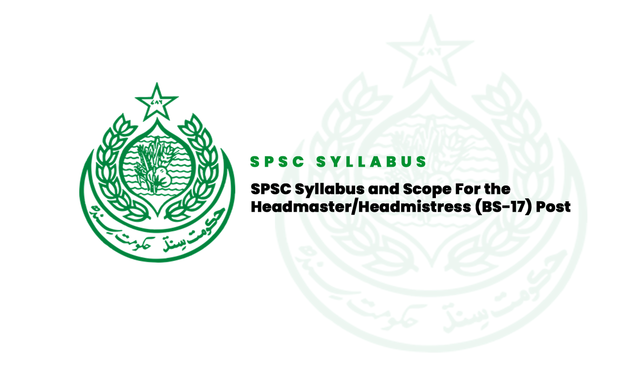 SPSC-Syllabus-and-Scope