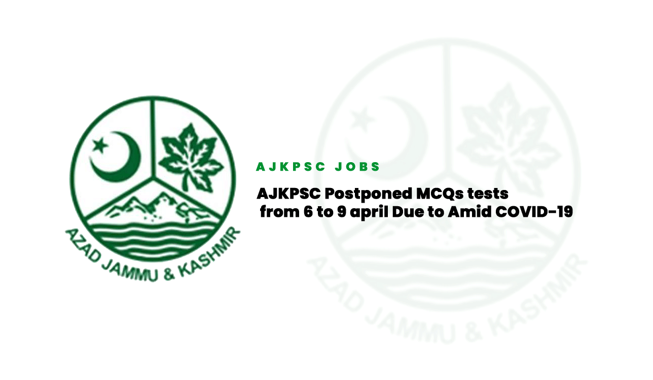 AJKPSC-Jobs-Test-postponed