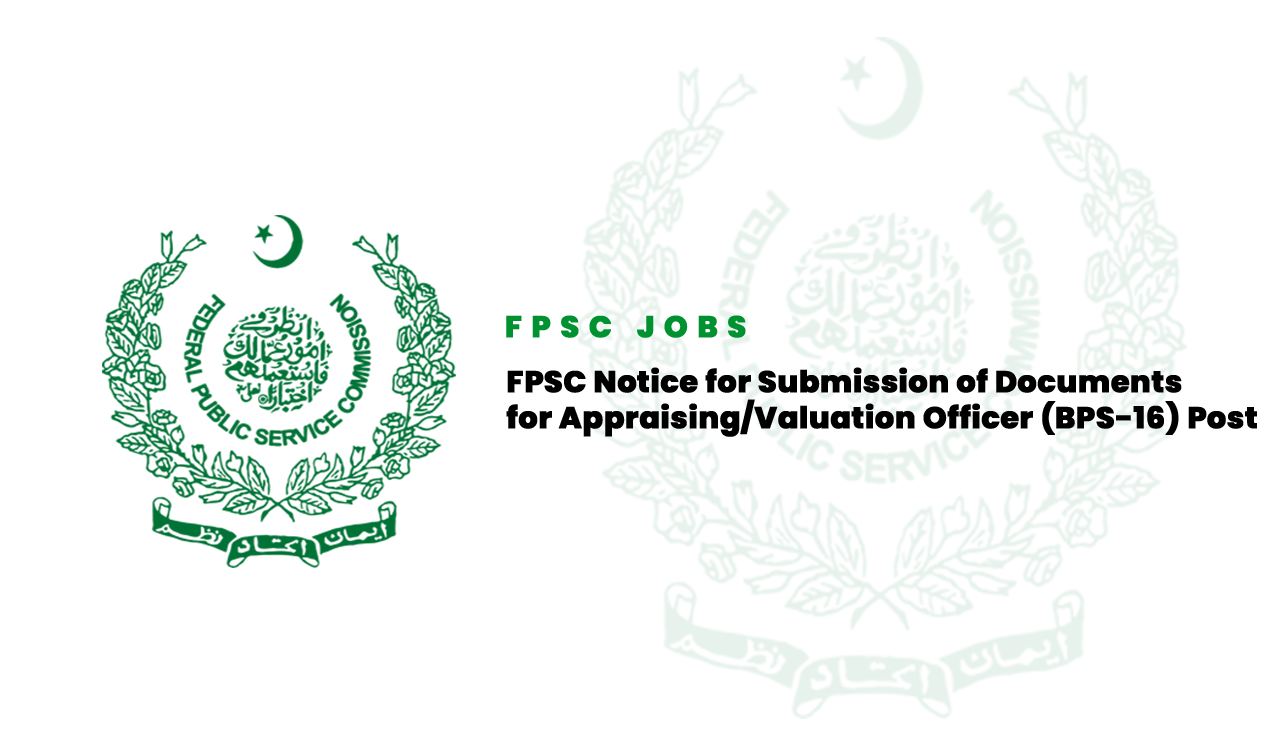 FPSC-Notice-of-Documents