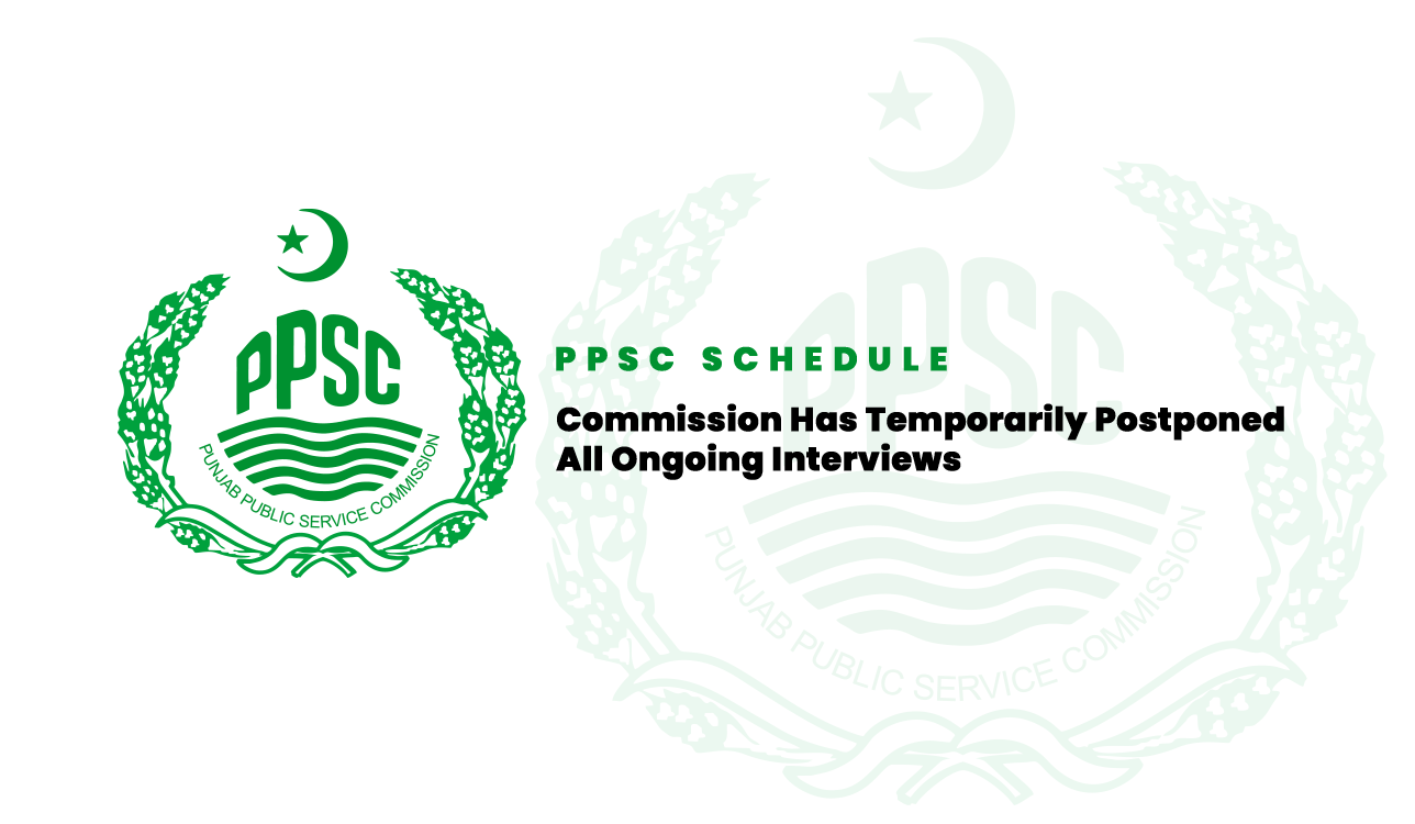PPSC-interviews-are-pospone