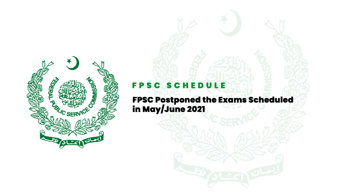 FPSC-Schedule-May-June