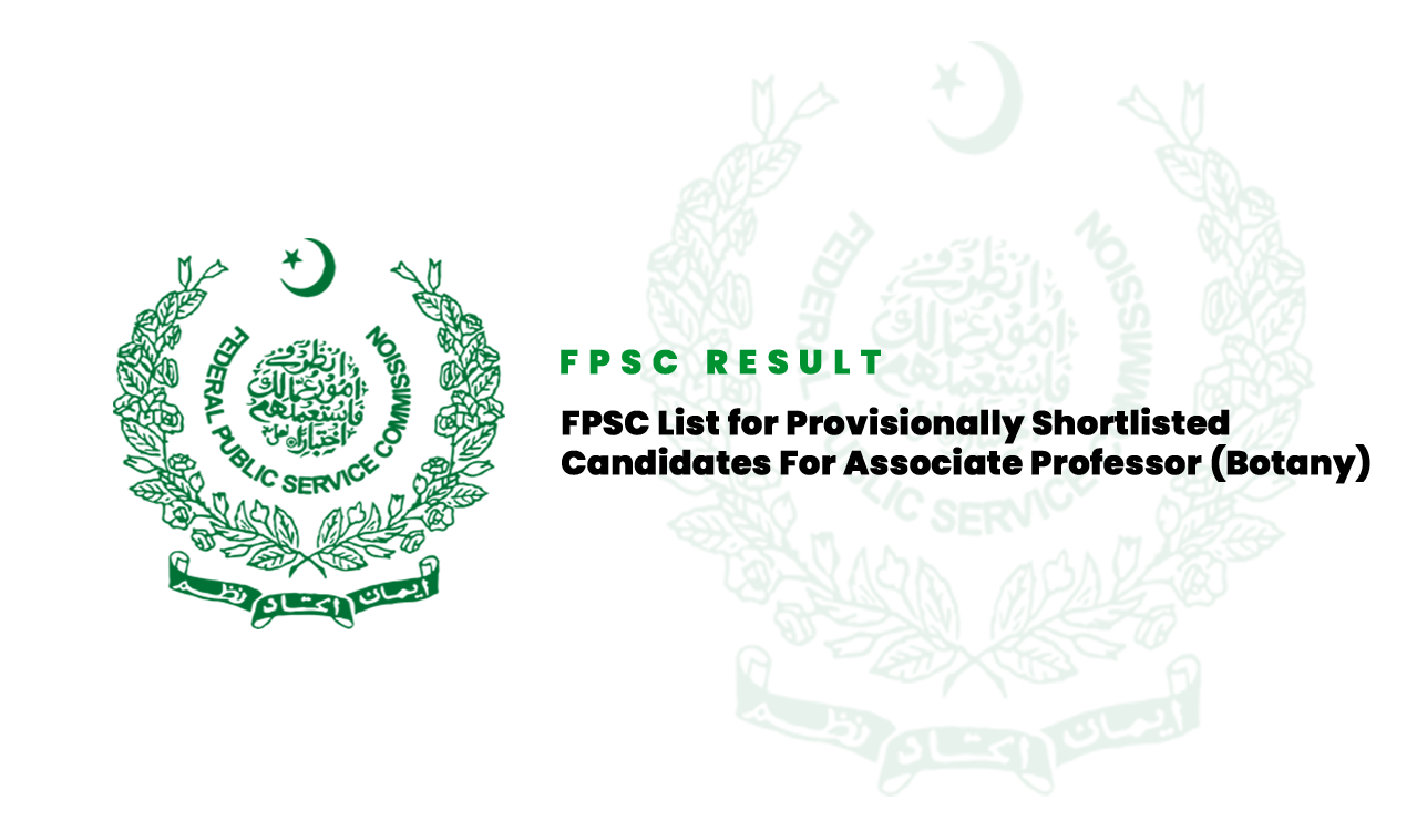 FPSC-Shortlisted-Candidates