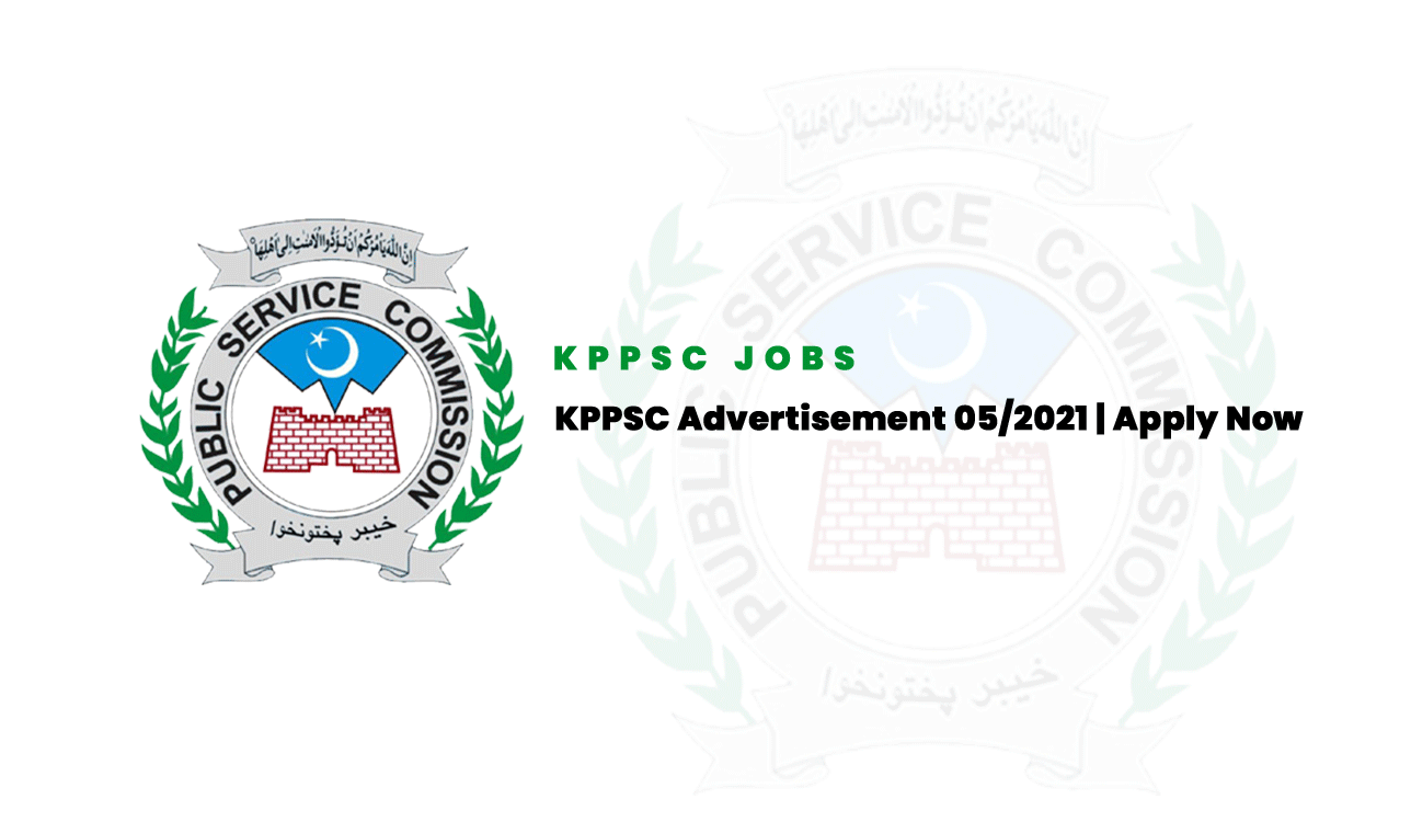 KPPSC-Jobs-2021